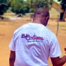Samson Chimeichia Amadi's profile picture
