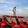 Фото профиля Richard Gomez
