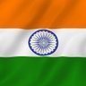 Valar Morghulis (Modi ka parivar) 的头像