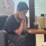 Бат&Ёндонсүрэн 的头像
