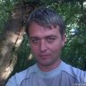 Виктор's profile picture