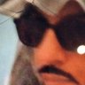 Brown Sugar's profile picture