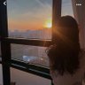 ash's profile picture