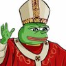 BitcoinPontifex's profile picture