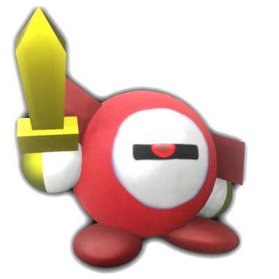 T_Satoru_ssbu's profile picture