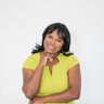 Kristina | Career + Mindset's profile picture