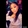 kuukua forson's profile picture