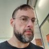 Anthony Stine profil fotoğrafı