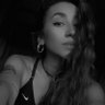 🌙's profile picture
