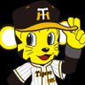 かず's profile picture