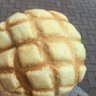 むさしたあ profil fotoğrafı