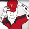 Profilbild von NoStopLoss