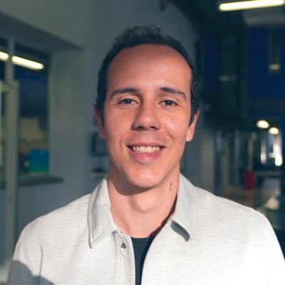 bgiufrida's profile picture
