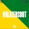mufcozlph's profile picture