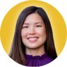 Betty S. Lai, PhD's profile picture