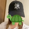 ⭐︎nassy⭐︎🐢🐉🧢BESTY️ profil fotoğrafı