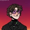 Profilbild von Lorso
