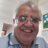 Profilbild von João Carneiro