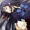 Profilbild von :3