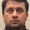 Profilbild von Mohammad Imran