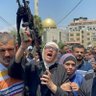 عبد الرؤوف 的头像