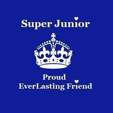 sujusapphire59's profile picture