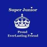 Always4Suju 的头像