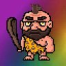 Фото профиля NeanderBros & NeanderGals