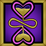 Profilbild von BendingTime