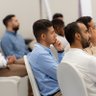 خالد العمري |⚖️| Khaled Alamri's profile picture