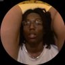 fybantoniooo's profile picture