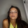 Haleigh profil fotoğrafı