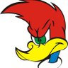 Profilbild von Sinvas