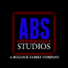 Arthur Bullock 的头像