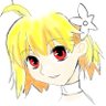 微課金()さん profil fotoğrafı