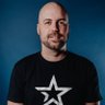 Scott Ford profil fotoğrafı