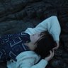 Profilbild von つき🌹東京2日目参戦します