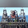 edgar agueros's profile picture