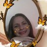 @zaivale profil fotoğrafı