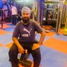Nachhatar Singh gill profil fotoğrafı