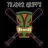 TraderGriffs's profile picture
