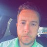 Sean Brennan profil fotoğrafı