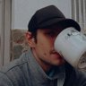 Argenis Guerrero's profile picture