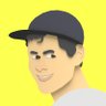 Kyle Goodrich 的头像