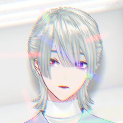 弦月 藤士郎🎻🛵にじさんじ's profile picture
