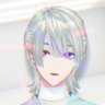弦月 藤士郎🎻🛵にじさんじ's profile picture