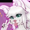 WriterFluff's profile picture