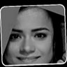 Cassia Salgado 22 profil fotoğrafı