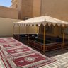 المستشار ! 的头像
