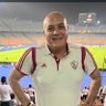 Profilbild von abdalla diab ⁦🇦🇹⁩ ⁦⁦🏹🇦🇹
